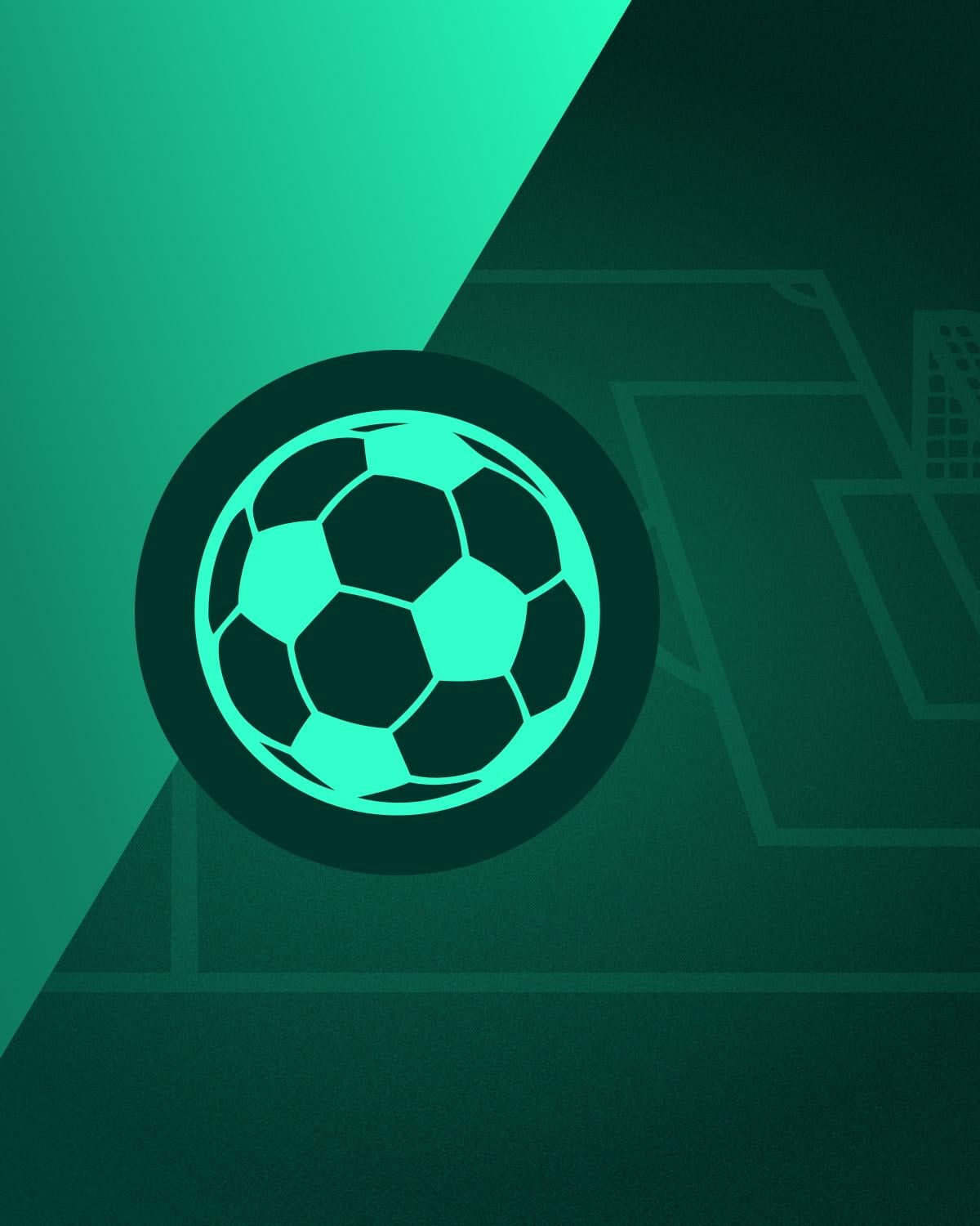 soccer hub imagery