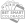 Colorado Bet Smart Logo